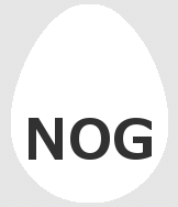 eggNOG logo